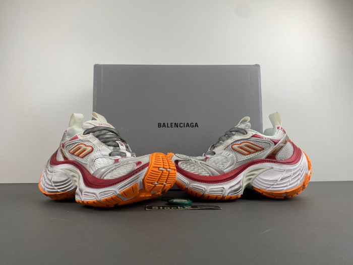 BLCG 911 SNEAKER 792778 W2MV2 9010
