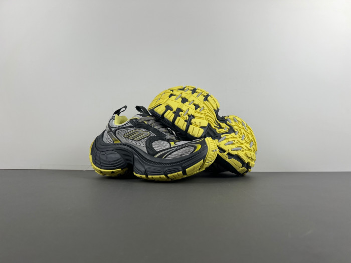 BLCG 911 SNEAKER 792778 W2MV2 1097