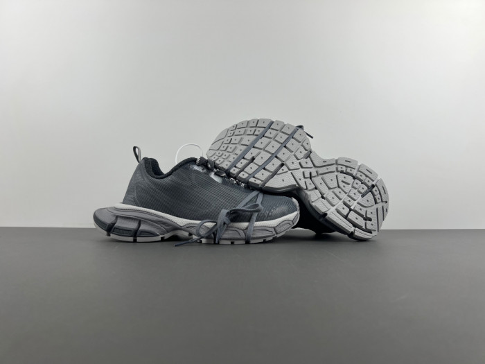 BLCG PHANTOM SNEAKER 734731 W1RB5 2208