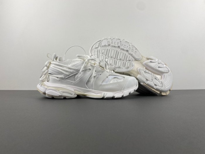 BLCG Track Trainer 786281 W3CO1 2000