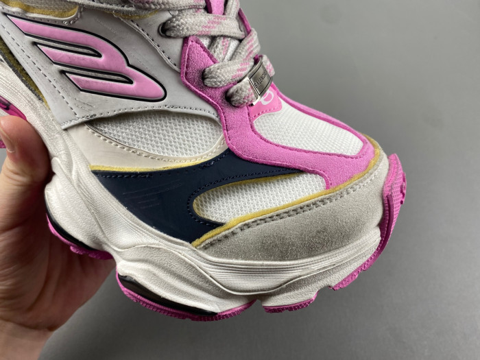 BLCG CARGO 23ss 231 Sneaker 785754 W2MV1 1950