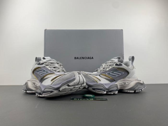 BLCG CARGO 23ss 231 Sneaker 784341 W2MV1 1003