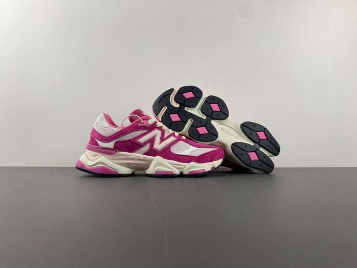 N3W BLANCE 9060 Fuchsia Pink U9060FP