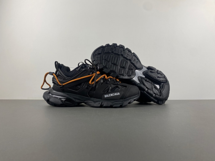 BLCG Track Trainer 800590 WTRHK 1000