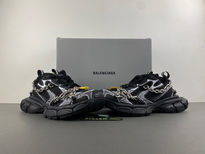 BLCG 3XL SNEAKER 825622 W3XPL 0120