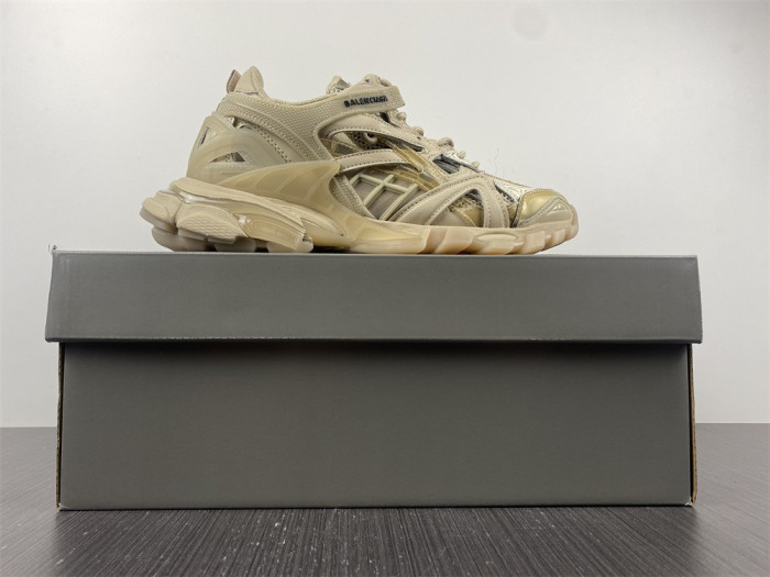 BLCG TRIPLE TRAINER 568615 W3GN5 0102