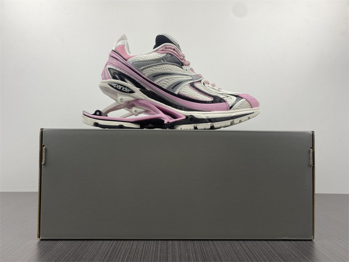 BLCG X-PANDER 6.0 TRAINER 653870 W2RA5 5012