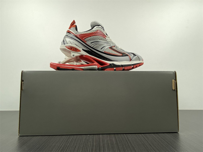 BLCG X-PANDER 6.0 TRAINER 653870 W2RA4 6012