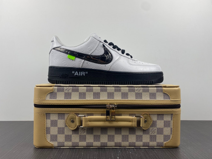 Nike Air Force 1 Low LV3359 101