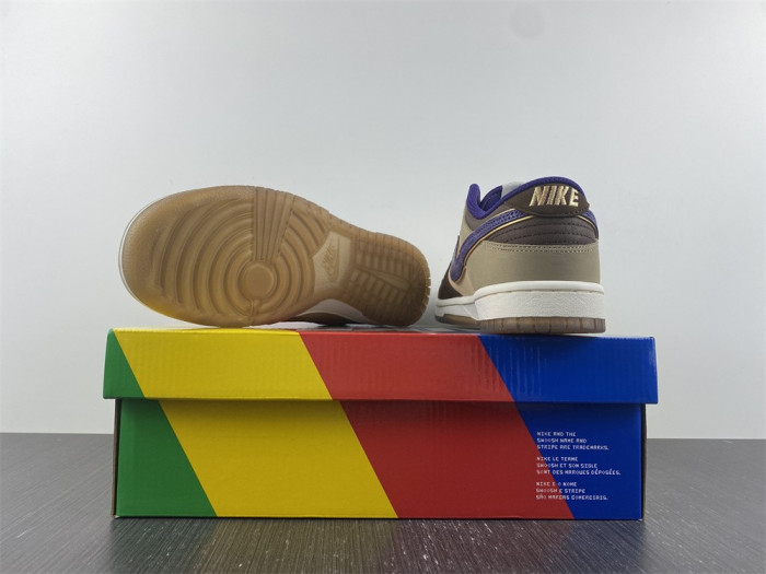 Nike Dunk Low Setsubun (2022) DQ5009-268
