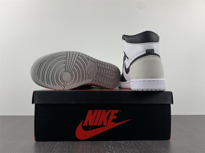 AIR Jordan 1 Retro High OG Stage Haze 555088-108