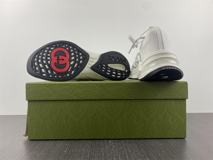 Gu66 TRCH MUL WA SNEAKER
