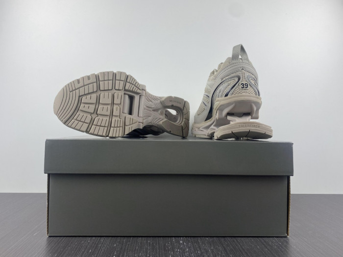 BLCG X-PANDER 6.0 TRAINER 653870 W2RA1 9710