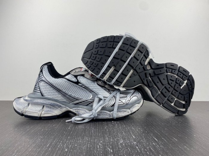BLCG PHANTOM SNEAKER 542228 W1RB5 2801