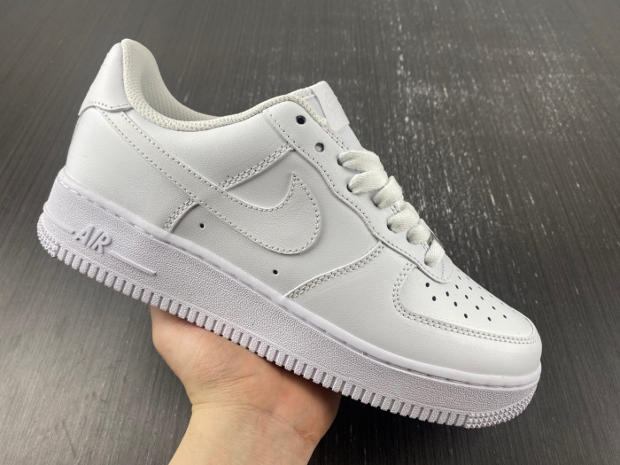Nike Air Force 1 Low 