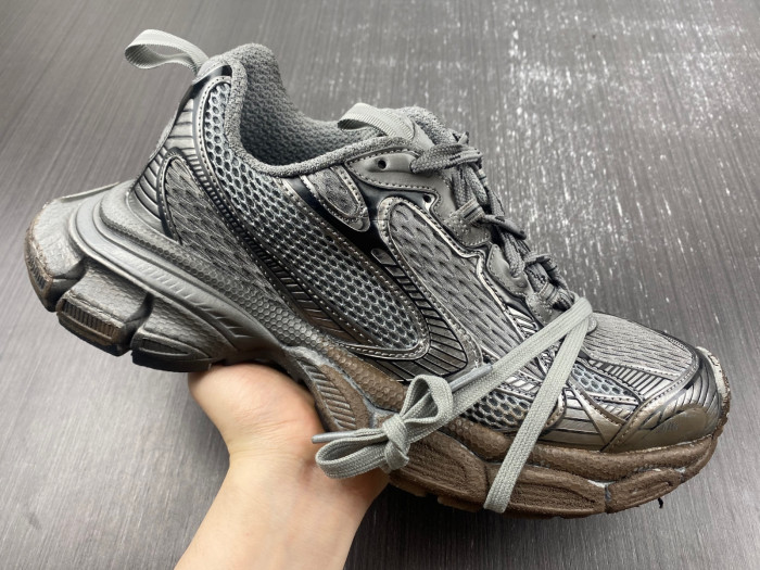 BLCG PHANTOM SNEAKER 734734 W3XL7 1210