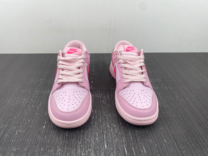 Nike Dunk Low PS
