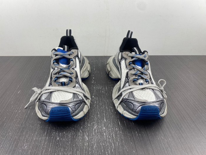 BLCG PHANTOM SNEAKER 734734 W3XL2 9065