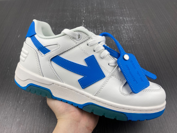 OFW SNEAKER