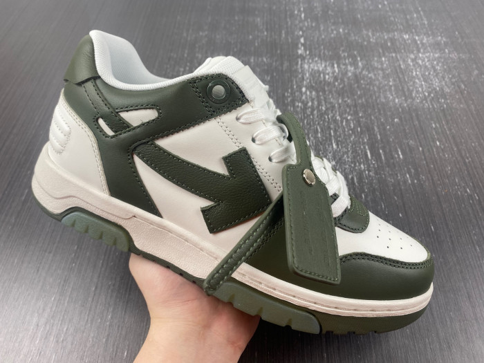 OFW SNEAKER