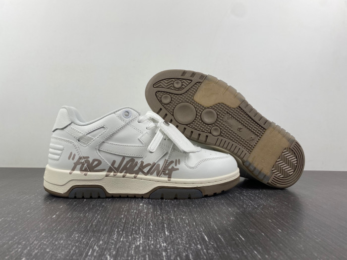 OFW SNEAKER