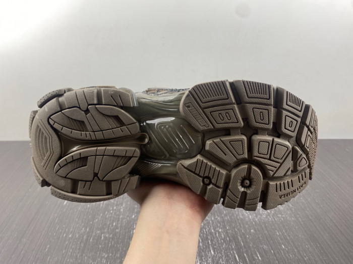 BLCG PHANTOM SNEAKER 677403 W3RBQ 2010