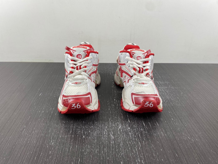 BLCG PHANTOM SNEAKER 677402 W3RB2 9060