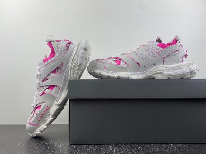 BLCG Track Trainer 736328 W3SKC 9055