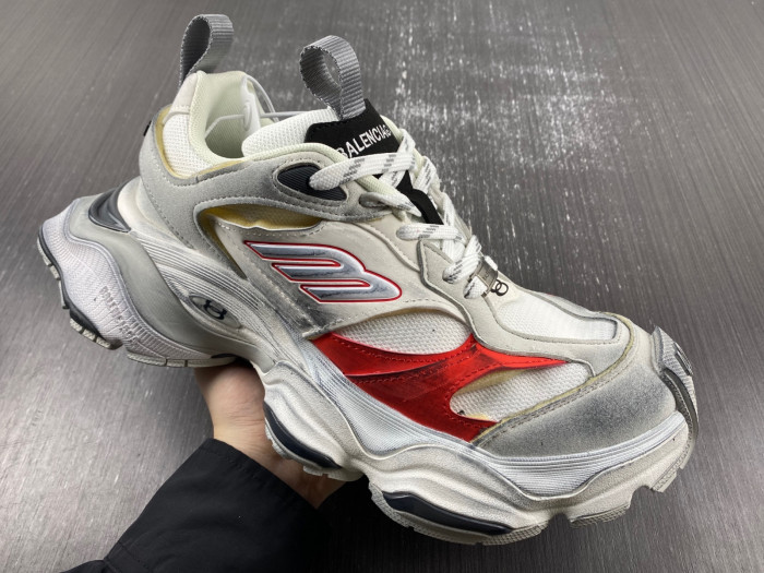 BLCG Track Trainer 784341 W1MV3 0521