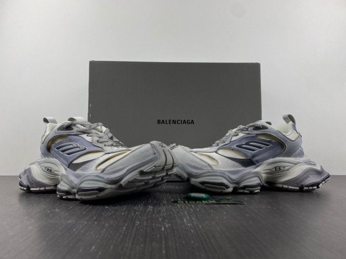 BLCG Track Trainer 784341 W2MV9 0223