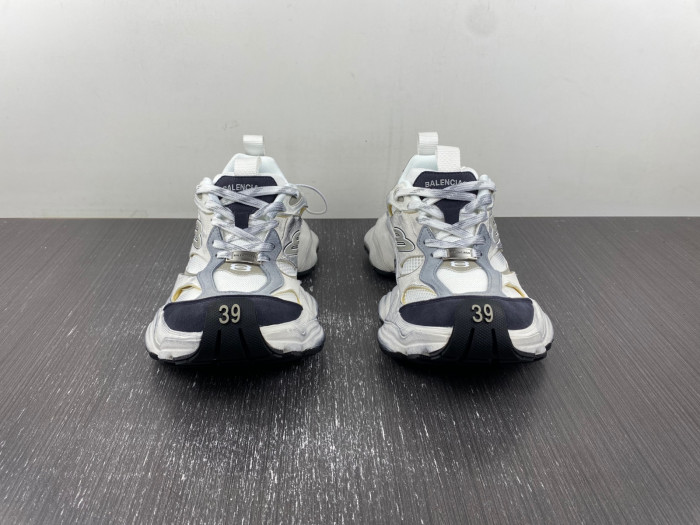 BLCG CARGO 23ss 231 SNEAKER 785756 W2MV1 9012