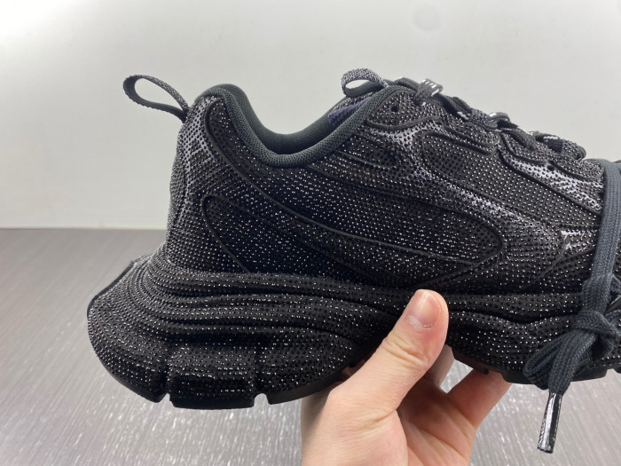 BLCG PHANTOM SNEAKER 734731 W3XL4 1250
