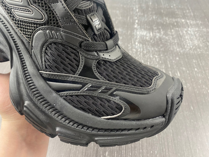 BLCG 911 Black 784344 W2MV1 0231