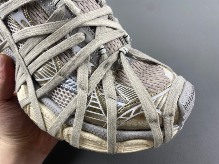 BLCG PHANTOM SNEAKER 778698 W3XLL 9191