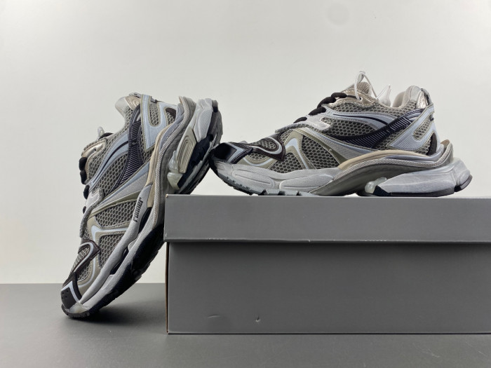 BLCG Track Trainer 779066 W3RBXP 2000