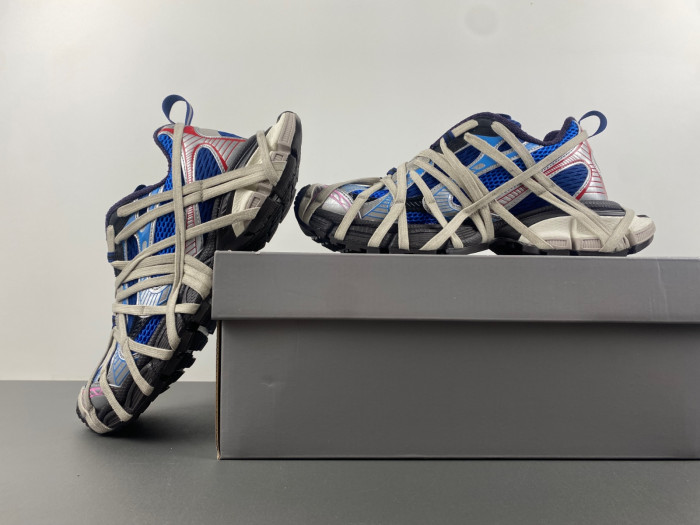 BLCG PHANTOM SNEAKER 778698 W3XLL 0525