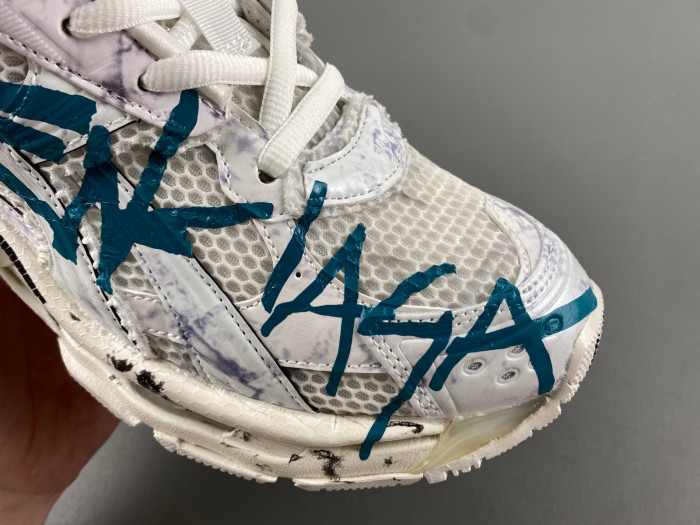BLCG PHANTOM SNEAKER 772774 W3RNY 0133