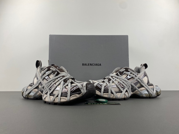 BLCG PHANTOM SNEAKER 778698 W3XLL 2097