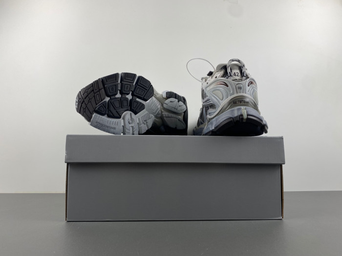 BLCG PHANTOM SNEAKER 772774 W3RMU 2000