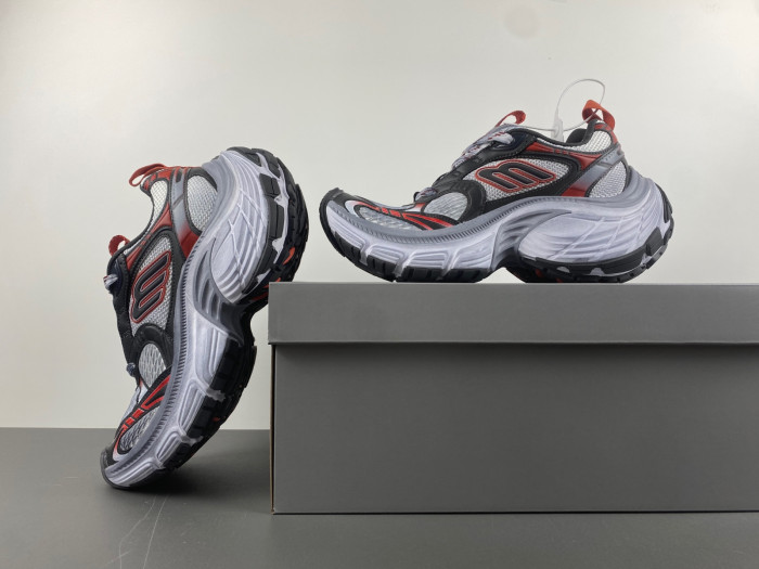 BLCG 911 SNEAKER 792779 W2MV2 0311