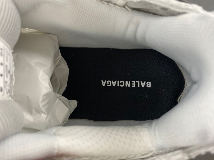 BLCG PHANTOM SNEAKER 772774-W3RBW-0312