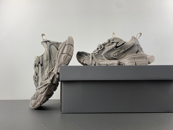 BLCG PHANTOM SNEAKER 734731 W3XDC 4001