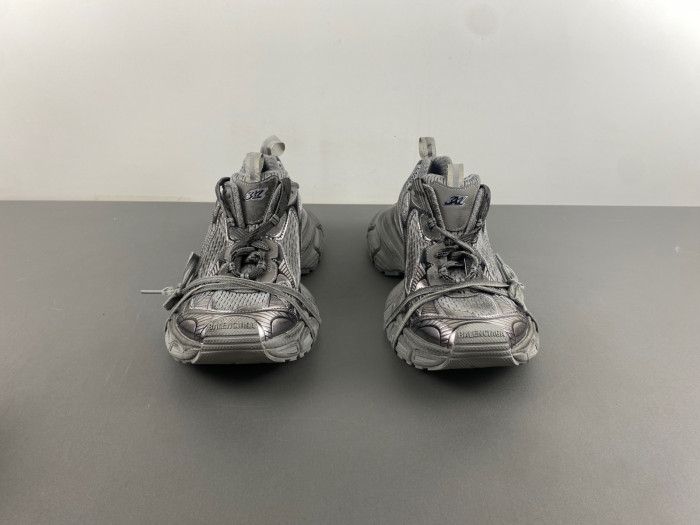 BLCG PHANTOM SNEAKER 734734 W3XL1 1210