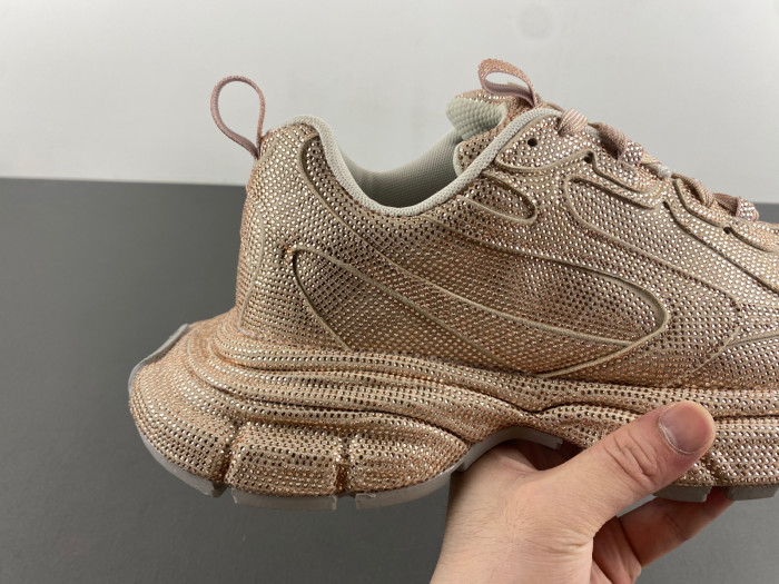 BLCG PHANTOM SNEAKER 734734 W3XL5 9646