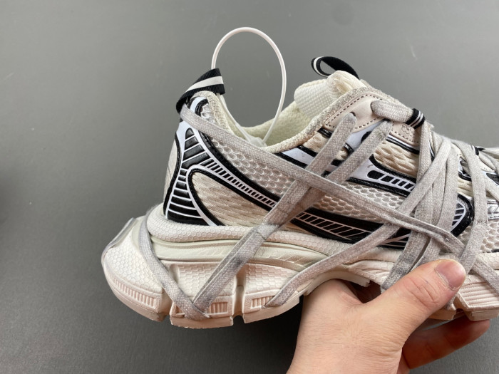 BLCG PHANTOM SNEAKER 778698 W3XLL 0125