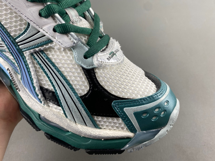 BLCG PHANTOM SNEAKER 772774-W3RBW-0623