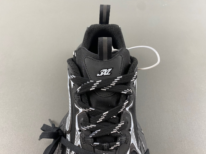 BLCG PHANTOM SNEAKER 734734 W3XL2 0236