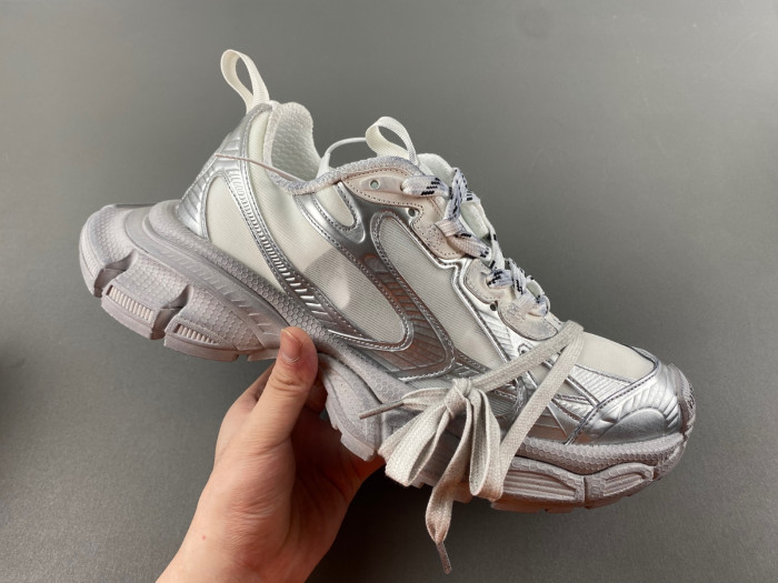 BLCG PHANTOM SNEAKER 734734 W3XL12 0628
