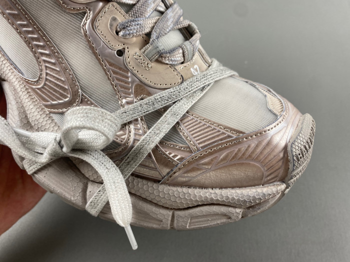 BLCG PHANTOM SNEAKER 734734 W3XL2 0210