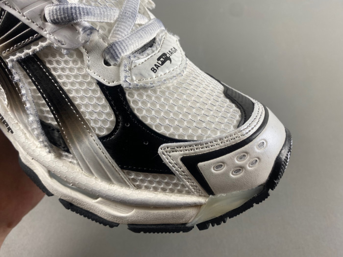 BLCG PHANTOM SNEAKER 772774-WRUNG-9010